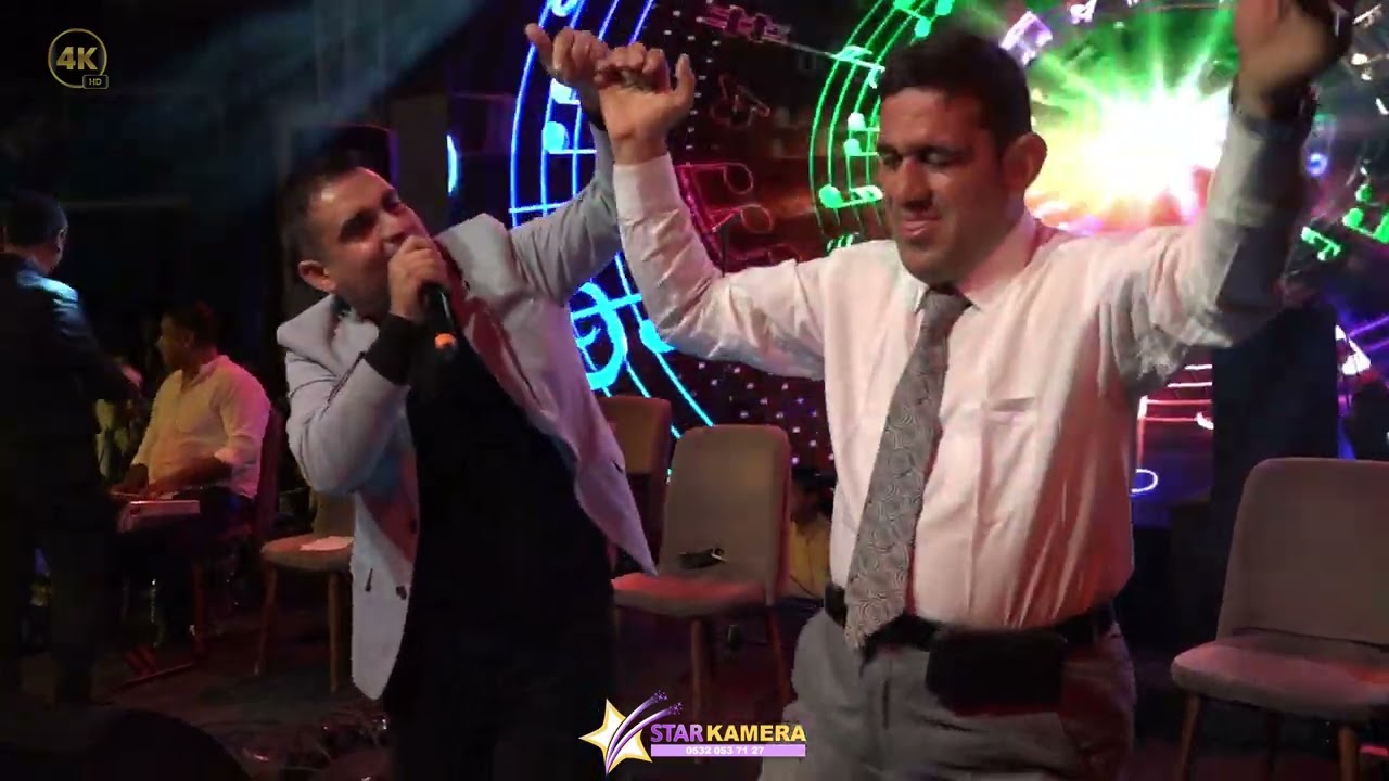 Burhan Onur / 26.Besni Eğitim Bayramı / 2024 /