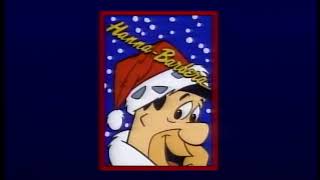 Hanna-Barbera (1994)