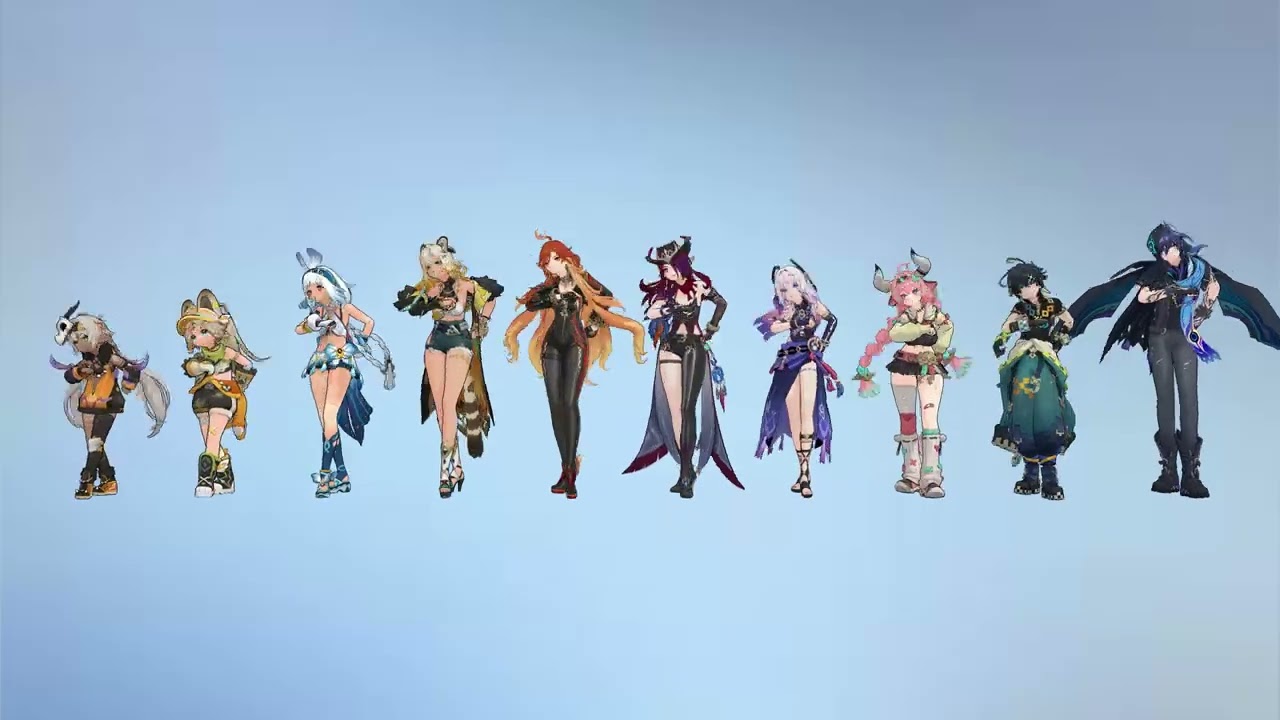 According to the Oratrice Mecanique D'analyse Cardinale Natlan edition