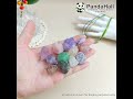 Amethyst Pendant Necklace #pendantnecklace #necklace  #necklacedesigns #amethyst  #shorts