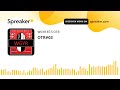 OTR#03 (part 2 of 2)