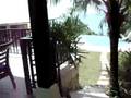 Ocean Eleven Luxury Vila in Samui Thailand