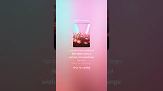 Smileyのテーマ Ii〇It風250418 ,