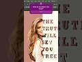 An amazing way to combine image with text #explore #texteffectphotoshop #design #tips#tutorial#effec