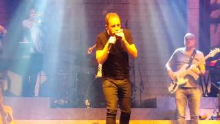 Download Lagu Edwin Evers Band - Typetjes 2016 MP3 Download Lagu Edwin Evers Band - Typetjes 2016 MP3