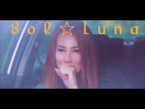 مش فارقة كتير حنان الخضر