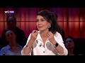 Vlaams minister van Onderwijs Demir over sociale verschillen in de (kleuter)klas