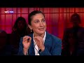 Vlaams minister van Onderwijs Demir over sociale verschillen in de (kleuter)klas