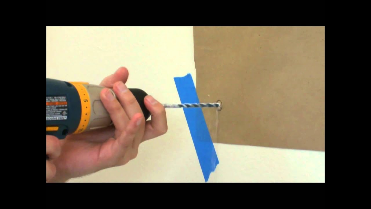 Clarus Glassboards Installation Video