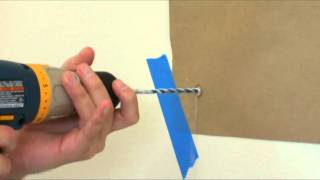 Clarus Glassboards Installation Video