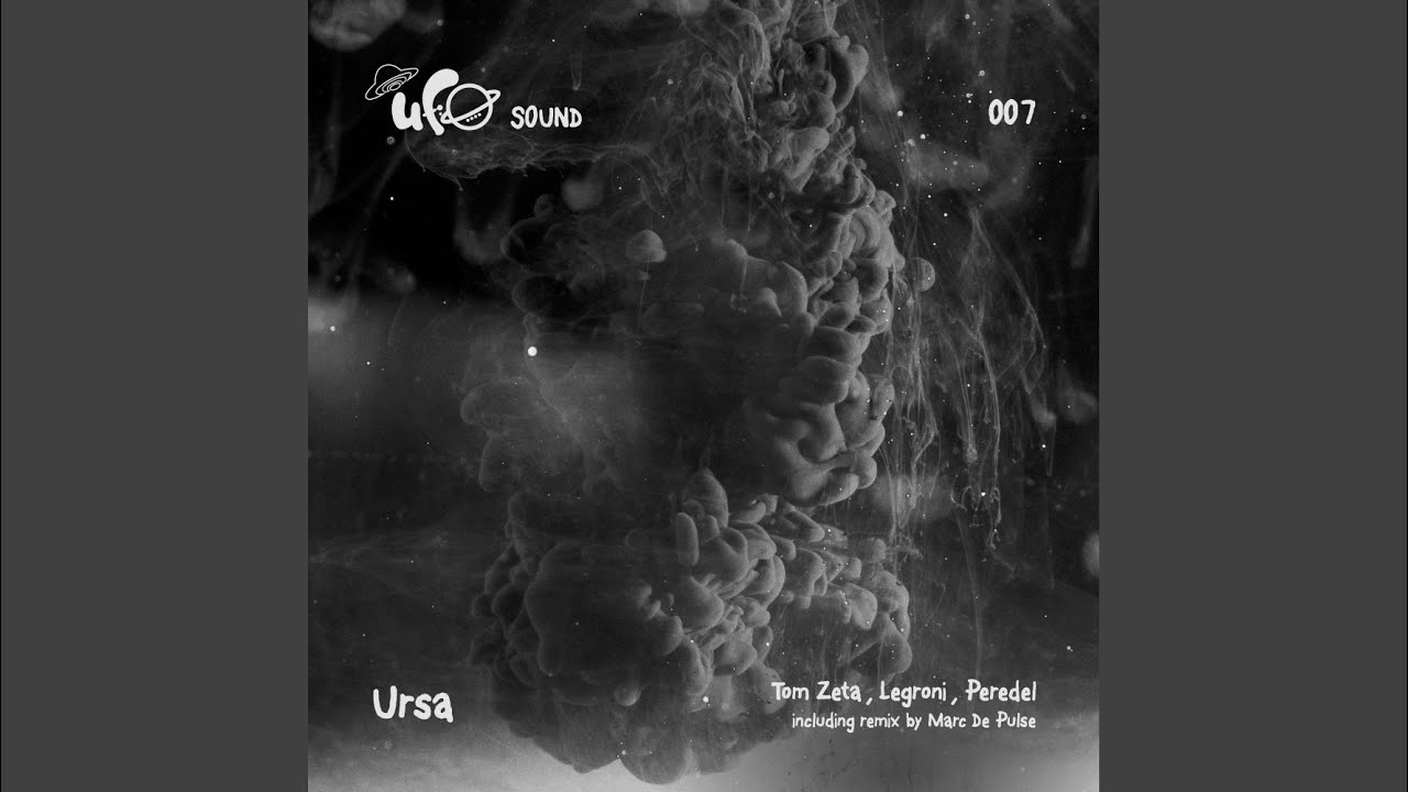 Watch Upstream (Original Mix) on YouTube Watch Upstream (Original Mix) on YouTube