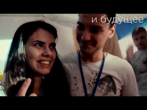 Гилель - твоя