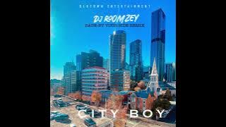 SADE -BY YOUR SIDE REMIX