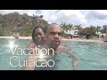 Curacao Vacation