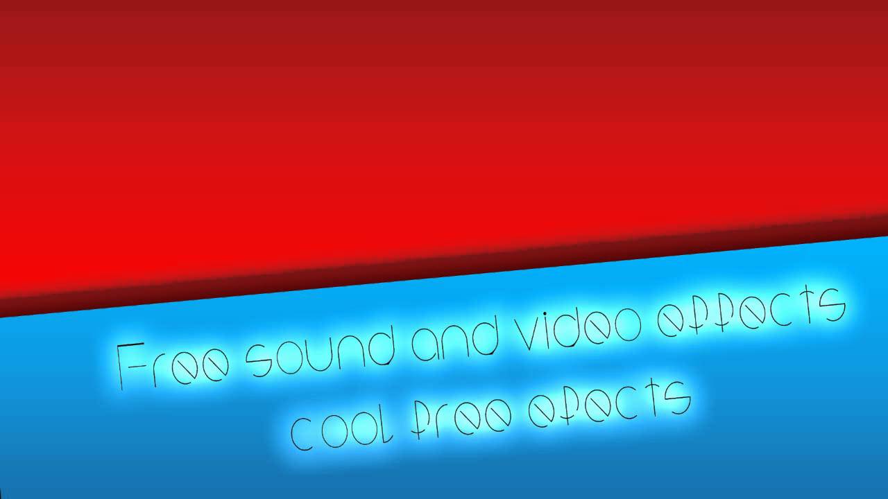 SOUND EFFECT: Knife Cha-Ching [HQ Download Link] - YouTube