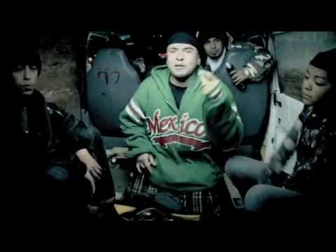 VANDALISMO PURO-tanke feat. amenaza