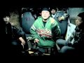 VANDALISMO PURO-tanke feat. amenaza