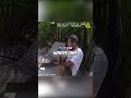 Father Falls Asleep While Watching Son at Pool #bodycam #police #subscribe