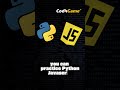 Learn Coding in fun way #coding#python #learning #practice #programming