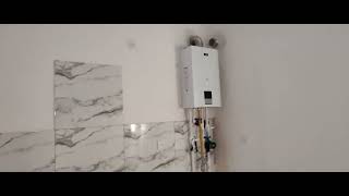 Yapon pornosi: yashirin uxlayotgan ayollar Porno lesbiyanlar yosh ayollar bilan keksa ayollar