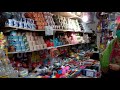 China sale store in lahore/lahore ka sasta bazar/cheap price all kitchen accessories and home decor