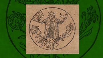 Azoth of the Philosopher