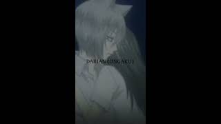 Edit [Tomoe y Nanami]   Kimisama hajimemashita