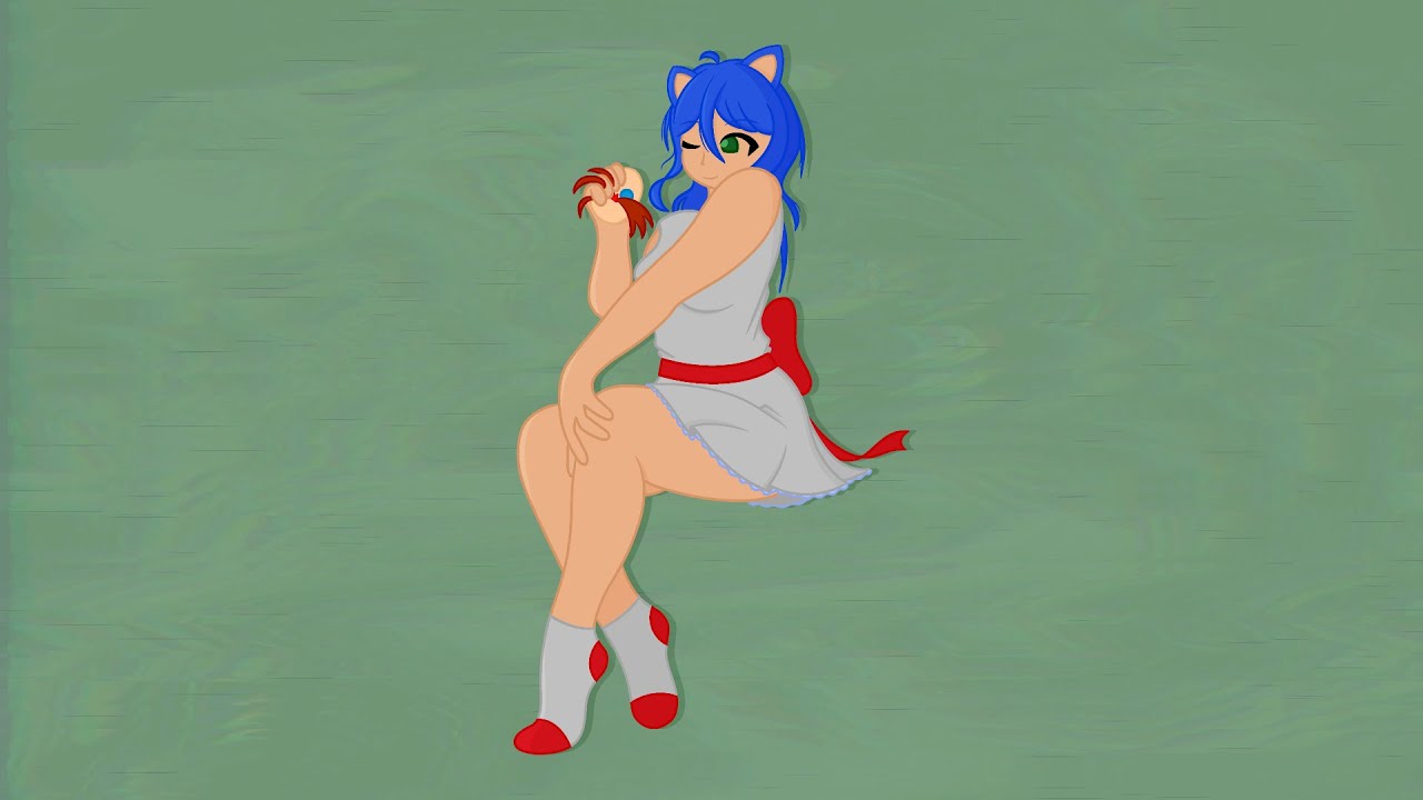 Ver EGGHEAD / Alaska Sargent, Mai no YouTube Ver EGGHEAD / Alaska Sargent, Mai no YouTube