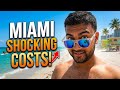 Never Let This Happen to You in Miami
