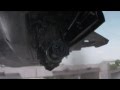 Captain America: The winter soldier -- Mai volare basso - Pod dal film | HD