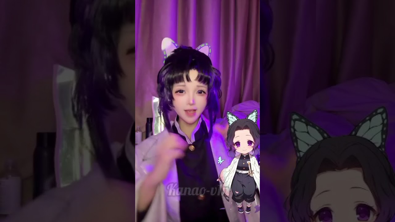 𝘿𝙚𝙢𝙤𝙣 𝙨𝙡𝙖𝙮𝙚𝙧 𝙘𝙝𝙖𝙧𝙖𝙘𝙩𝙚𝙧𝙨 𝙨𝙞𝙣𝙜𝙞𝙣𝙜 𝙙𝙖𝙧𝙠𝙨𝙞𝙙𝙚🥰✨ 