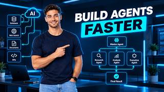 Build an AI SOP Generator for Your Business