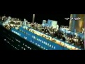 تريلر مترجم لفيلم Titanic 3D مترجم   YouTube