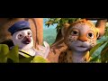 Delhi safari l delhi safari full movie l motu patlu full movie l wow comedy