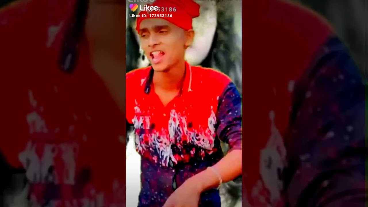 Bf X Bhojpuri - YouTube