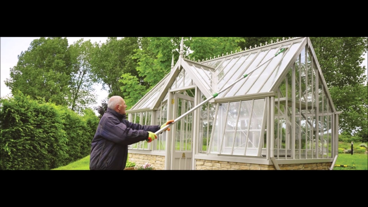 Green House Cleaning Company in Albuquerque New Mexico | ABQ Household Services (505) 225 3810