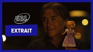 Père Fils Thérapie - Extrait 2 - Ugc Distribution