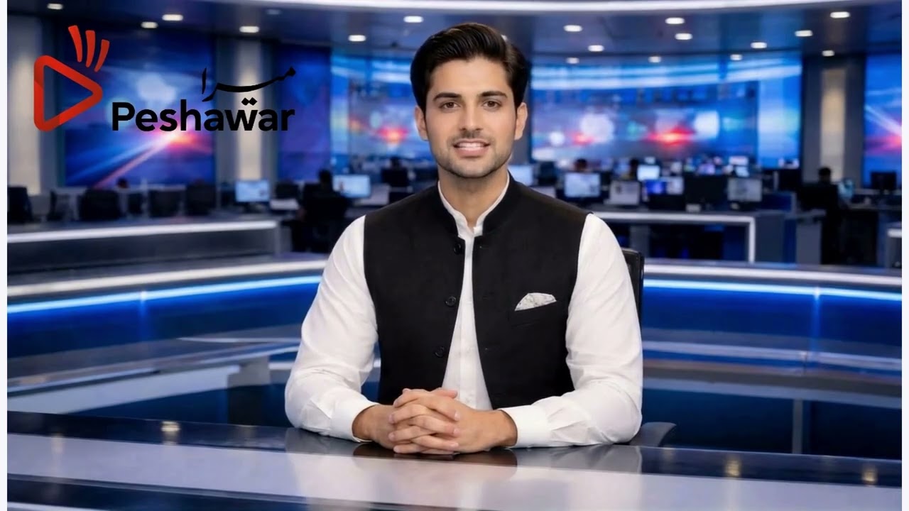 PTI Protest Against M1 & GT Road: Peshawar High Court Urged to Intervene