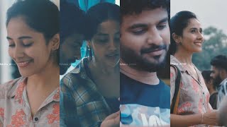 Uyire Whatsapp Status | Uyire Full Screen Whatsapp Status