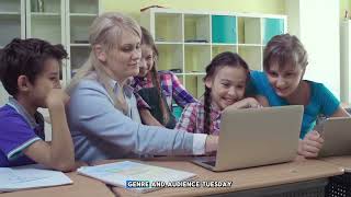 Project Based Learning (PBL) Presentation