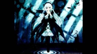 Boom - Simple plan Nightcore