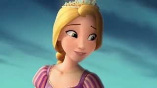 Sofia The First Song 2X18-3 Ingles