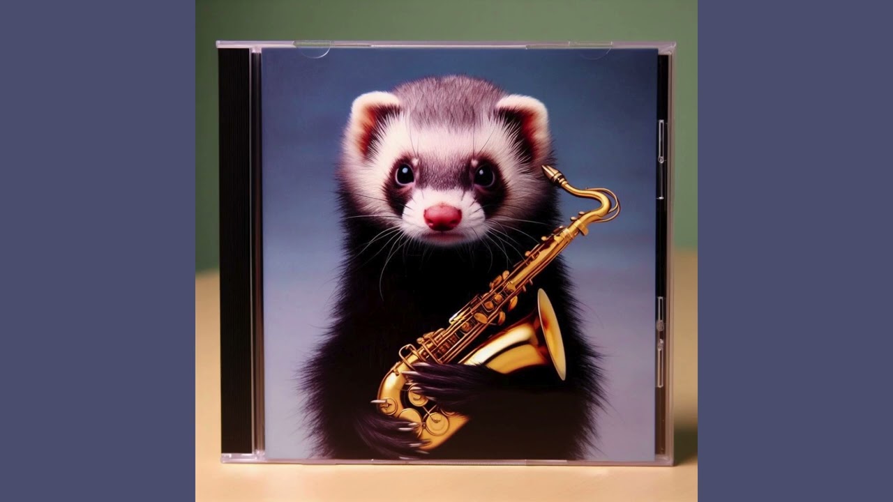 Yang Yung - Nosumamo (remix) ft. Feico | Yang Yung Odyssey