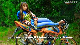 Gede roso| |story wa cewek herex terbaru!!!