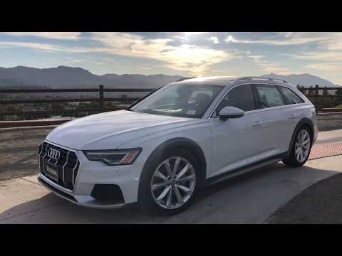 2020-audi-a6-allroad