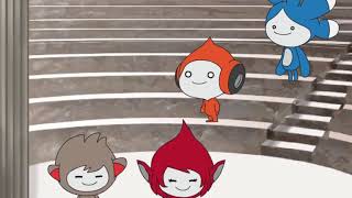 Scratch 2 0 Overview Video online video cutter com