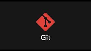 Full What is Git | Introduction to Git | Git and GitHub Tutorial | DevOps Training | DevOps Agile #viral Update