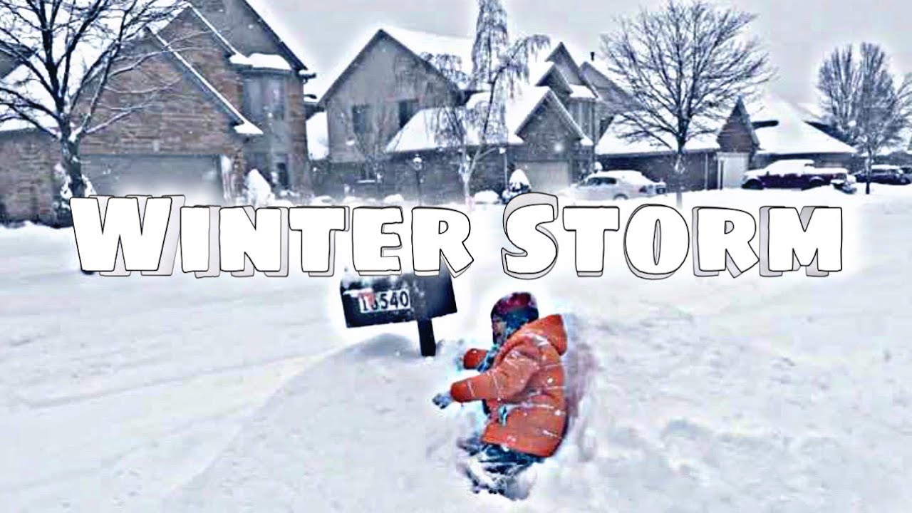 Integi snow track. Sno day. Snow day. Snow days me. Snow day.