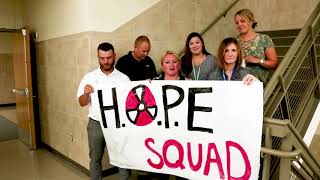 Hope Squad