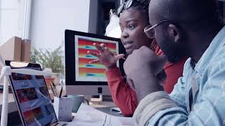 Intelligent energy - A blueprint for creating value through AI-led transformation